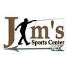 Jim's Sports Center