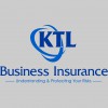 KTL Business Insurance Services