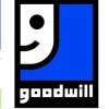 Goodwill Home Medical Equipment