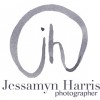 Jessamyn Harris Photography