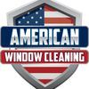 American Window Cleaning