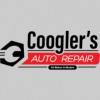 Coogler's Auto Repair