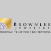 Brownlee Jewelers