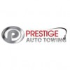 Prestige Auto Towing