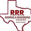 RRR Roofing & Remodeling