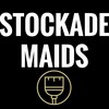 Stockade Maids