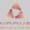 Andover Airport Taxi & Car Service