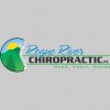 Rogue River Chiropractic