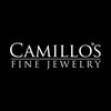 Camillo's Fine Jewelry