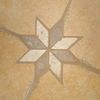 Susquehanna Flooring