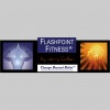 Flashpoint Fitness