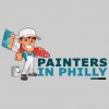 Painters In Philly