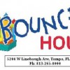 Bounce House