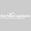 Real Estate Liquidators