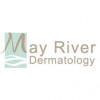 May River Dermatology