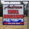 Anderson Paul Well Drilling & Repair