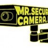 Mr Security Camera