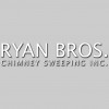 Ryan Brothers Chimney Sweeping