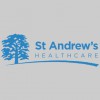 St Andrew Healthcare