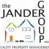 The Jander Group