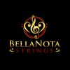 BellaNota Strings