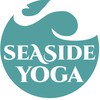 Seaside Yoga