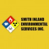 Smith Inland Environmental Services