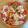 Dino's Pizza