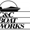 C & C Boat Works