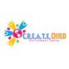 CREATE Child Enrichment Center