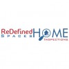 ReDefined Spaces Home Inspections