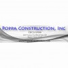 Poppa Construction