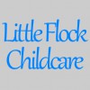 Little Flock Childcare