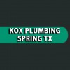 Kox Plumbing Spring