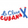 La Clave Cubana