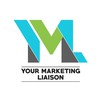 Your Marketing Liaison