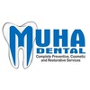 Muha Dental