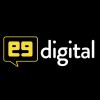 E9digital