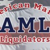 American Marine Liquidators