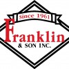 Franklin & Son