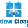 Window Cleaning Vegas