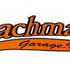 Bachman's Garage