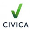 Civica Rx