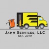 JAMM Hauling & Transportation