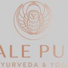 Hale Pule Ayurveda & Yoga