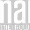 Amara At MetroWest