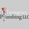 First Response Plumbing