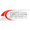 Christian County Collision Repair