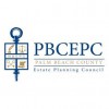 Palm Beach County Estate Planning Council