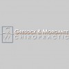 Gresock & Morgante Chiropractic